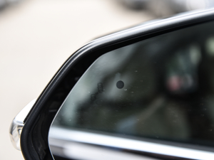 2019EcoBoost 145 CVTIPlus VI ^