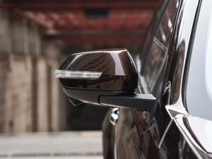 2019EcoBoost 145 CVTIPlus VI ^