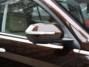 2019EcoBoost 145 CVTIPlus VI ^