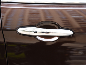 2019EcoBoost 145 CVTIPlus VI ^