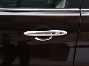 2019EcoBoost 145 CVTIPlus VI {T