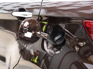 2019EcoBoost 145 CVTIPlus VI w