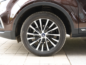 2019EcoBoost 145 CVTIPlus VI ^