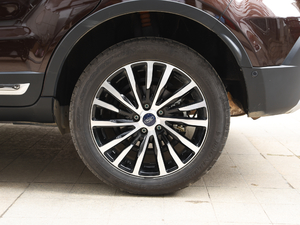 2019EcoBoost 145 CVTI(lng)Plus (gu)VI ݆Ȧ