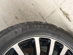 2019EcoBoost 145 CVTIPlus VI ^