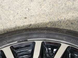 2019EcoBoost 145 CVTIPlus VI ݆̥ߴ