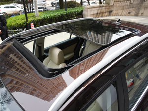 2019EcoBoost 145 CVTIPlus VI ^