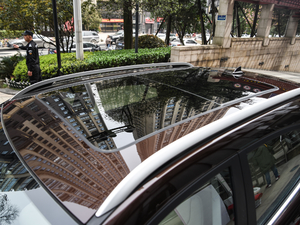 2019EcoBoost 145 CVTIPlus VI ܇