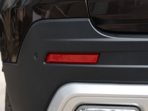 2019EcoBoost 145 CVTIPlus VI ^