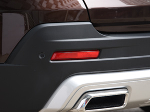 2019EcoBoost 145 CVTIPlus VI ^