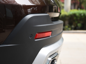 2019EcoBoost 145 CVTIPlus VI ^