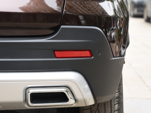 2019EcoBoost 145 CVTIPlus VI ^