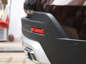 2019EcoBoost 145 CVTIPlus VI ^