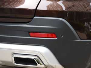 2019EcoBoost 145 CVTIPlus VI ^