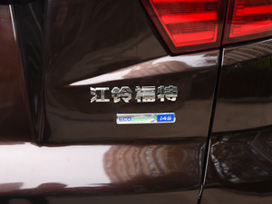 2019EcoBoost 145 CVTIPlus VI ^