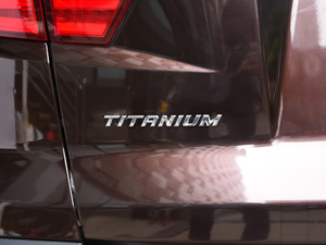 2019EcoBoost 145 CVTIPlus VI ^