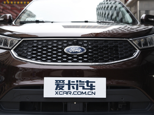 2019EcoBoost 145 CVTI(lng)Plus (gu)VI оW(wng)