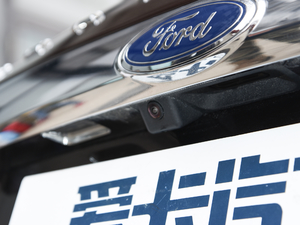 2019EcoBoost 145 CVTIPlus VI ^