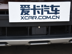 2019EcoBoost 145 CVTIPlus VI ^