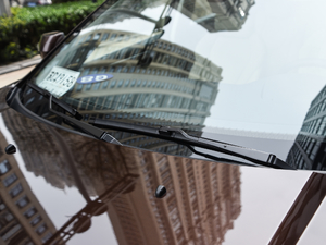 2019EcoBoost 145 CVTIPlus VI ˢ