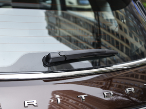 2019EcoBoost 145 CVTIPlus VI ^