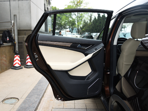 2019EcoBoost 145 CVTI(lng)Plus (gu)VI ܇(ch)T(mn)