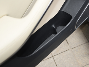 2019EcoBoost 145 CVTI(lng)Plus (gu)VI ǰT(ch)g