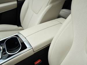 2019EcoBoost 145 CVTI(lng)Plus (gu)VI 