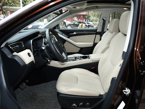 2019EcoBoost 145 CVTI(lng)Plus (gu)VI ǰſg