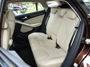 2019EcoBoost 145 CVTI(lng)Plus (gu)VI 