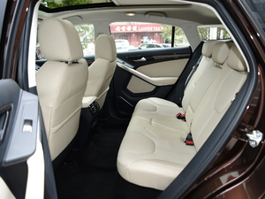 2019EcoBoost 145 CVTI(lng)Plus (gu)VI ſg