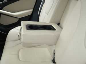 2019EcoBoost 145 CVTI(lng)Plus (gu)VI 