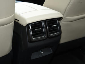 2019EcoBoost 145 CVTI(lng)Plus (gu)VI g