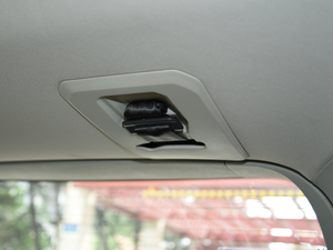 2019EcoBoost 145 CVTI(lng)Plus (gu)VI g