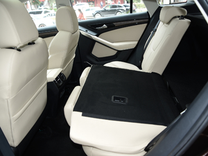 2019EcoBoost 145 CVTI(lng)Plus (gu)VI ηŵ