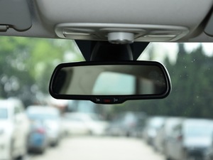 2019EcoBoost 145 CVTI(lng)Plus (gu)VI ܇(ch)(ni)ҕR