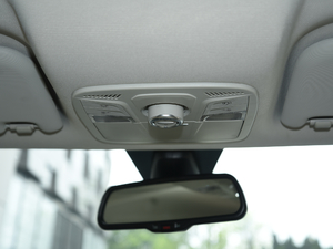 2019EcoBoost 145 CVTI(lng)Plus (gu)VI g