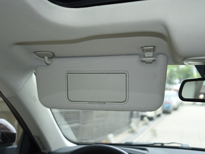 2019EcoBoost 145 CVTI(lng)Plus (gu)VI g