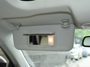 2019EcoBoost 145 CVTI(lng)Plus (gu)VI (yng)壨