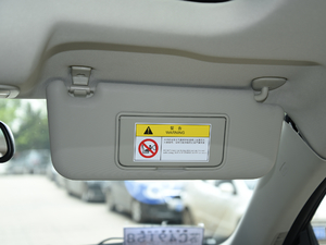 2019EcoBoost 145 CVTI(lng)Plus (gu)VI g