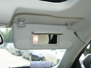 2019EcoBoost 145 CVTI(lng)Plus (gu)VI g