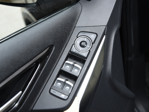 2019EcoBoost 145 CVTI(lng)Plus (gu)VI {܇(ch)ƅ^(q)	