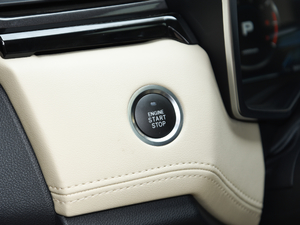 2019EcoBoost 145 CVTIPlus VI п؅^