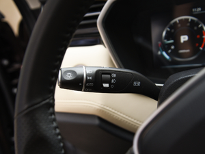 2019EcoBoost 145 CVTIPlus VI п؅^