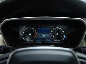 2019EcoBoost 145 CVTI(lng)Plus (gu)VI x