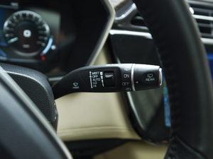 2019EcoBoost 145 CVTI(lng)Plus VI п؅^(q)