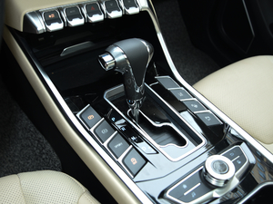 2019EcoBoost 145 CVTI(lng)Plus (gu)VI QU