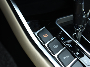 2019EcoBoost 145 CVTI(lng)Plus VI v܇Ƅ