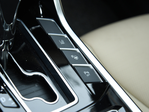 2019EcoBoost 145 CVTI(lng)Plus VI п؅^(q)