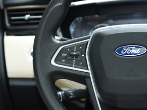 2019EcoBoost 145 CVTI(lng)Plus VI п؅^(q)